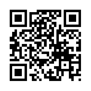 Econoprintersupplies.ca QR code