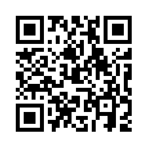 Econoroofing.us QR code