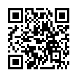 Econowebdesign.net QR code