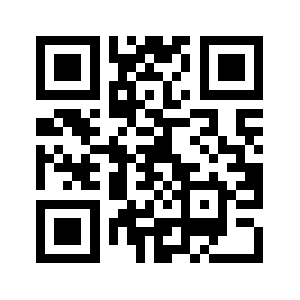 Econsultic.com QR code