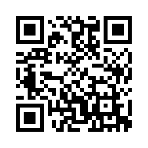 Econsumerguide.com QR code