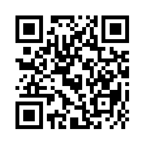 Econsumerscore.com QR code