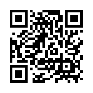 Econvenience24.com QR code