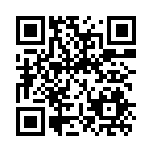 Econwithwellalage.com QR code