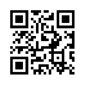 Ecoofun.com QR code