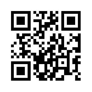 Ecooloil.com QR code