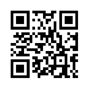 Ecooltra.com QR code