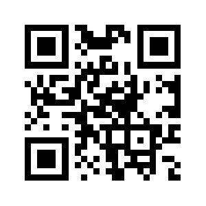 Ecoop.org QR code