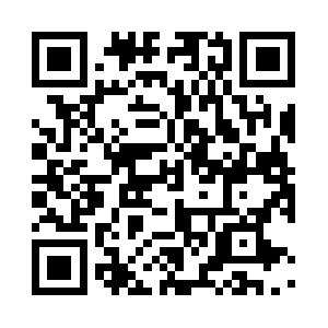 Ecoovenandcarpetcleaning.info QR code