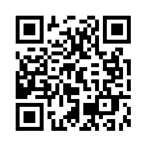 Ecopapermint.com QR code