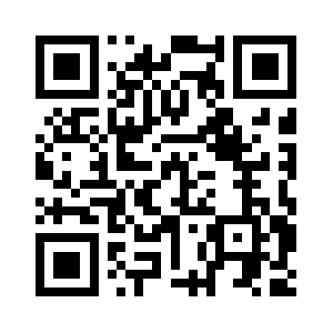 Ecoparinaam.org QR code