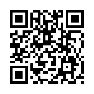 Ecoperiodofficial.com QR code