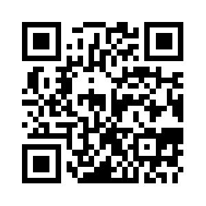 Ecopetroal-anadarko.net QR code