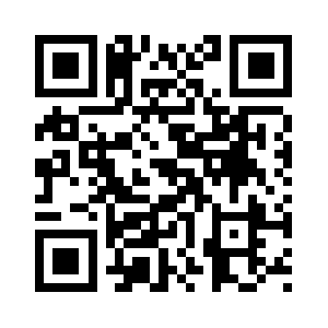 Ecoplatformturkey.com QR code