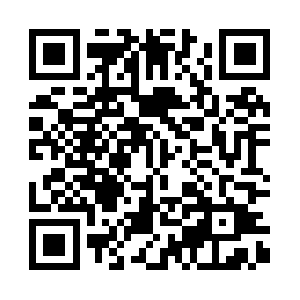 Ecoplatinum-jewellery.com QR code