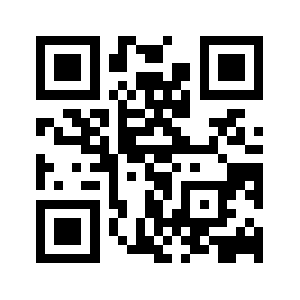 Ecoporfido.com QR code