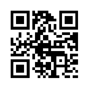 Ecopowrpak.com QR code