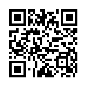 Ecoprivillege.com QR code