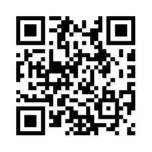 Ecoproductshere.com QR code