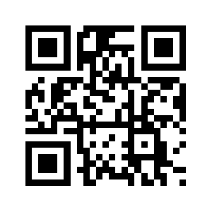 Ecoprojet.biz QR code