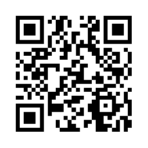 Ecopsychospiritual.com QR code