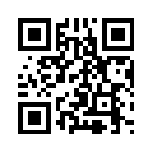 Ecopundissi.tk QR code