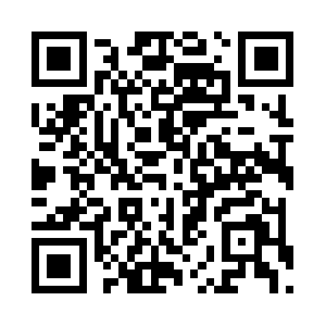 Ecopureconstructionlc.com QR code