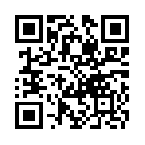 Ecopycustomers.com QR code