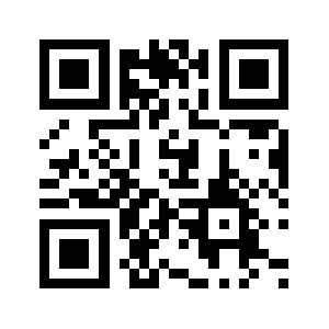 Ecoquotes.ca QR code