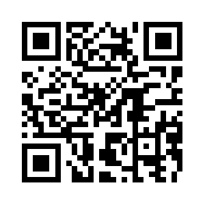 Ecoracingofficial.net QR code