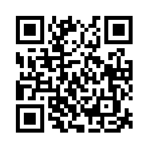 Ecoregionalsasesp.com QR code