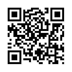 Ecorelativity.com QR code