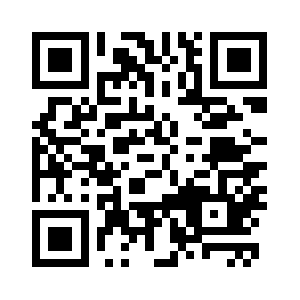 Ecorentcroatia.com QR code