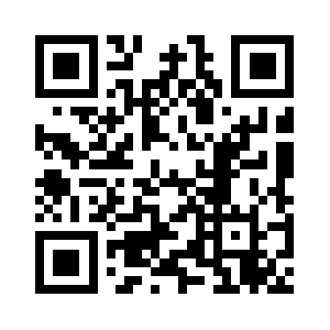 Ecoreporting.com QR code