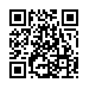 Ecoresources.biz QR code