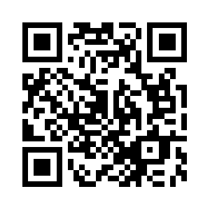 Ecorganizate.com QR code