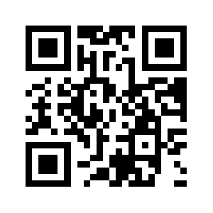 Ecorodnoe.ru QR code