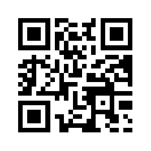 Ecortarkal.com QR code