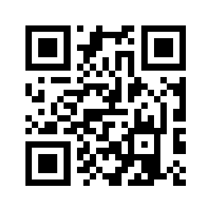 Ecos6d.com QR code