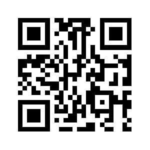 Ecosafetech.in QR code