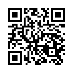 Ecosafetylights.us QR code