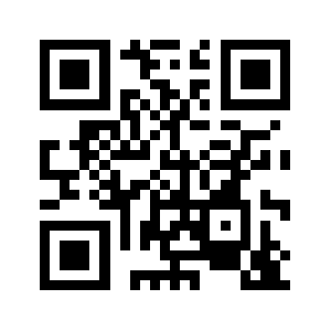 Ecosalve.info QR code