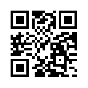 Ecosalvia.com QR code