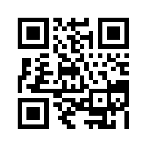 Ecosamara.net QR code