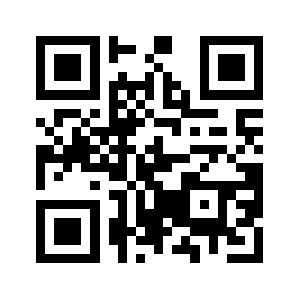 Ecoscraps.com QR code