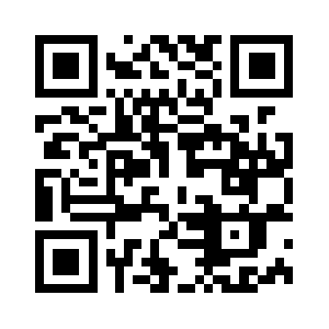 Ecosdelpueblo.com QR code