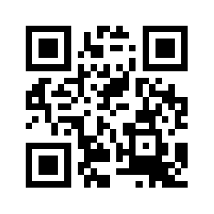 Ecoshifter.com QR code