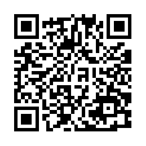 Ecoshinecleaningsolutions.com QR code