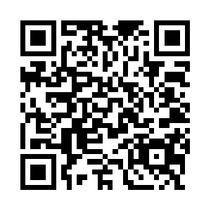 Ecosistemasmantenimiento.com QR code