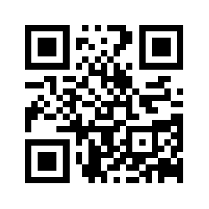 Ecosivia.info QR code